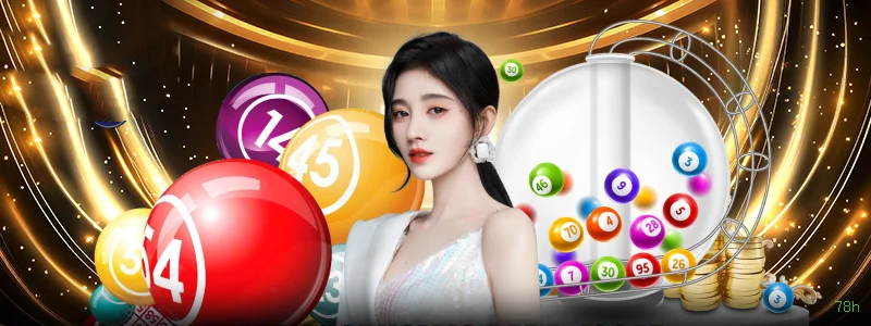 Betsoft Gaming Slots 3D 78h