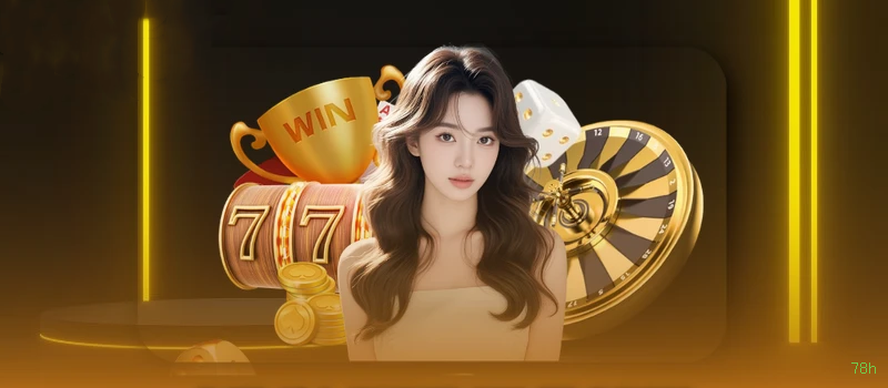 Gates of Aztec Slot 78h