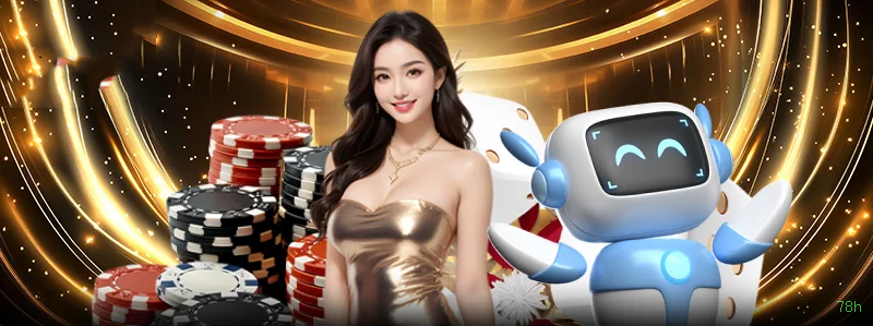 Gates of Olympus Slot 78h