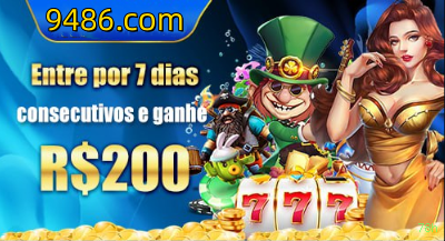 Hacksaw Gaming Slots 78h