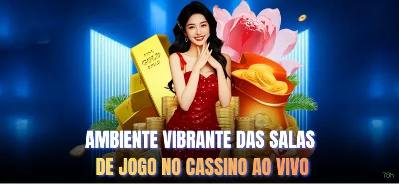 78h Cassino Clássico