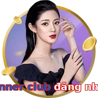 winner club đăng nhập