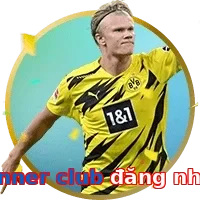 winner club đăng nhập