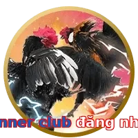 winner club đăng nhập
